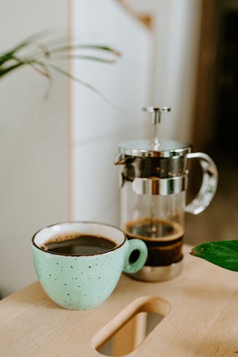 best coffee for french press whole bean