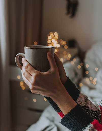 best coffee mug trees coffee