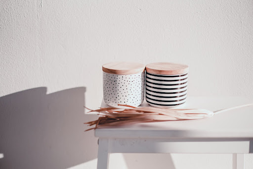 coffee-jar-storage-containers