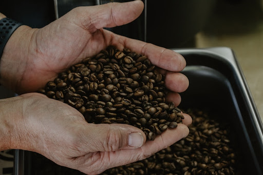 cold-brew-coffee-beans