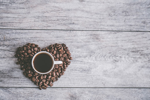 Everything You Need to Know About Low Acid Coffee [+ Our 7 Favorites]