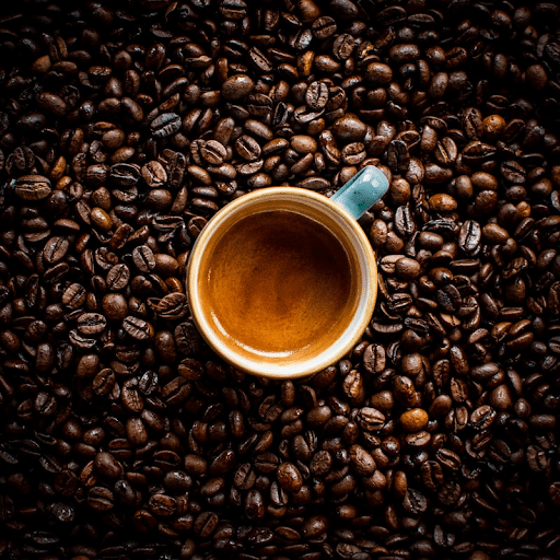 moka-pot-vs-french-press-beans