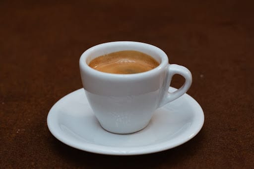 best ground coffee online espresso